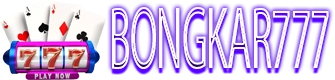 BONGKAR777